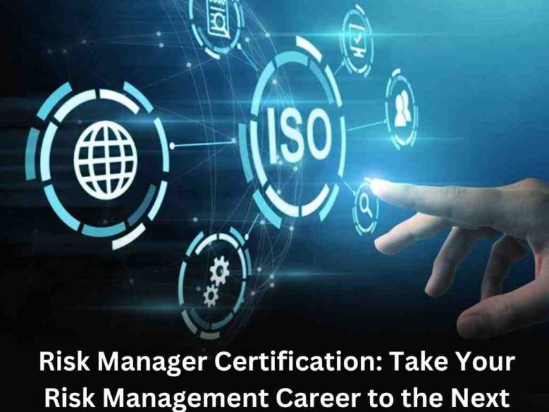 ISO 31000 Certification: Benefits, Cost in India & Career Growth