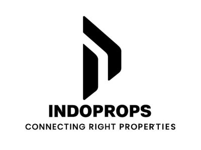 Indoprops Real Estate Company in Indore