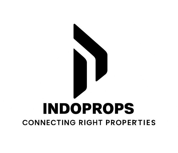 Indoprops Real Estate Company in Indore