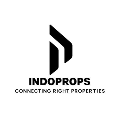 Indoprops Indore