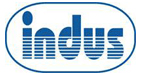 Indus Invest