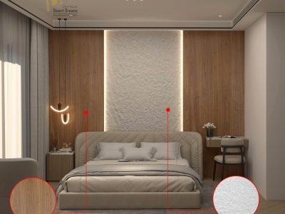 Offices and Homes Renovation Work in Uae | Glass Partition | Wall Paneling.