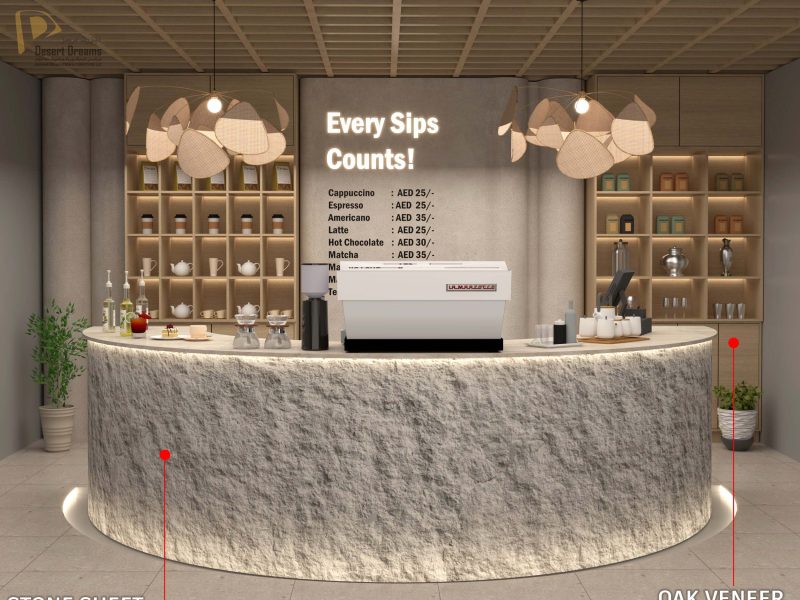 Offices and Homes Renovation Work in Uae | Glass Partition | Wall Paneling.