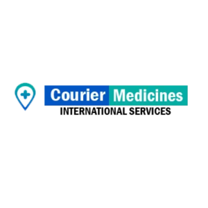 Courier Medicines