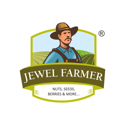Jewel Farmer