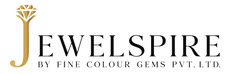 Jewelspire Store
