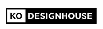 KO DESIGNHOUSE