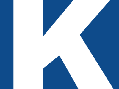 KulFiy Marketplace - Digital Marketing Services Marketplace to Grow Your Online Business