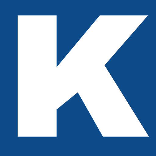 KulFiy Marketplace - Digital Marketing Services Marketplace to Grow Your Online Business