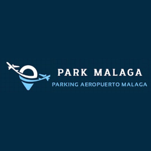 Park Malaga