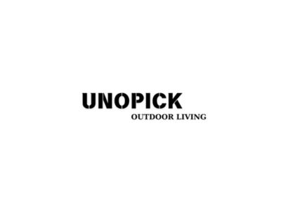 Uno Pick Outdoor