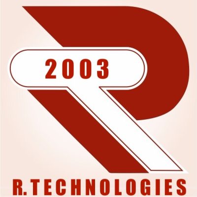 Raju