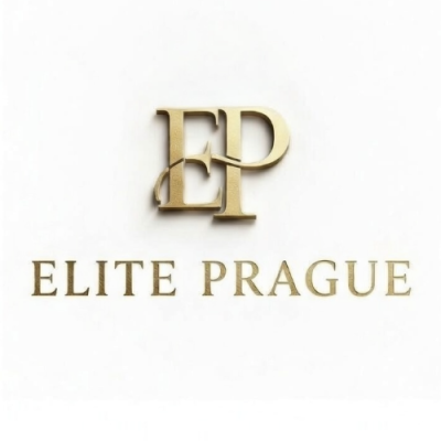 Elite Prague