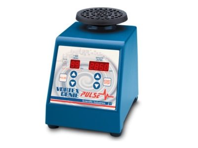 Professional Vortex Mixer for Laboratory and Research Use