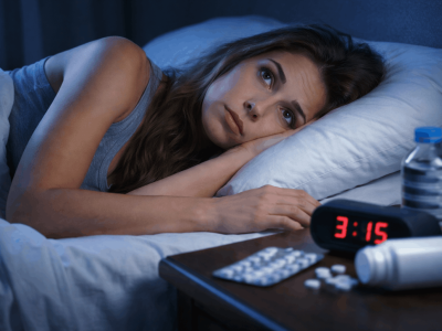 Zopiclone Sleeping Tablets – Uses, Benefits & Online Availability