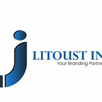 Litoust India