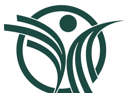 Top Healthcare Clinic in Dubai | Ayurveda, Physio, Skin & Dental Care