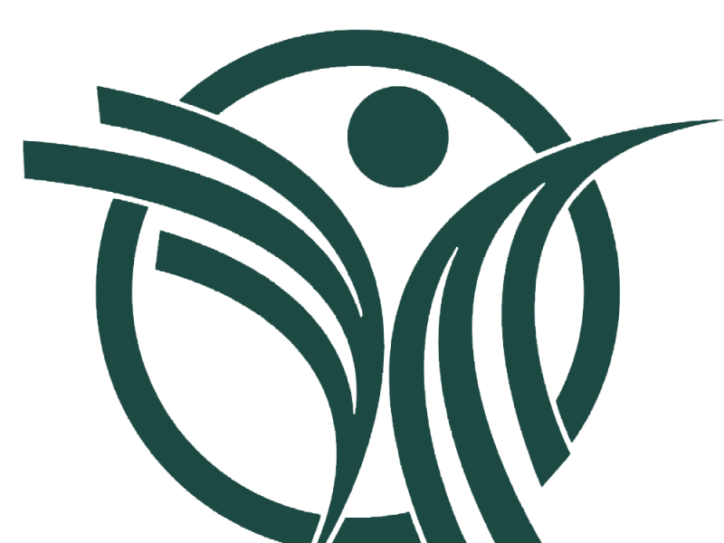 Top Healthcare Clinic in Dubai | Ayurveda, Physio, Skin & Dental Care