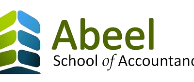 Abeel School of Accountancy
