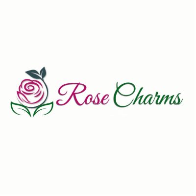 RoseCharm flowers