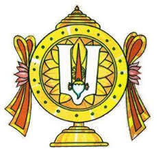 Jeeyar Educational Trust