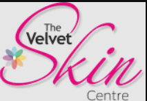 The Velvet Skin Centre–Dermatologist in Lucknow, Hair & Skin Clinic, PRP, Laser Hair Removal, Hair Specialist