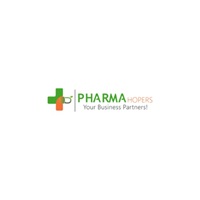 PharmaHopers