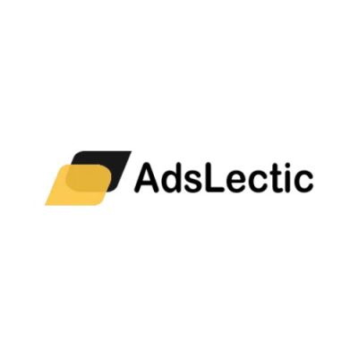 AdsLectic Pvt Ltd.