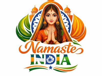 Best Indian Takeaway Edinburgh – Authentic Flavours Delivered Fresh