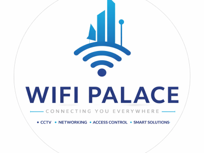 WiFI Palace Security Systems Trading LLC