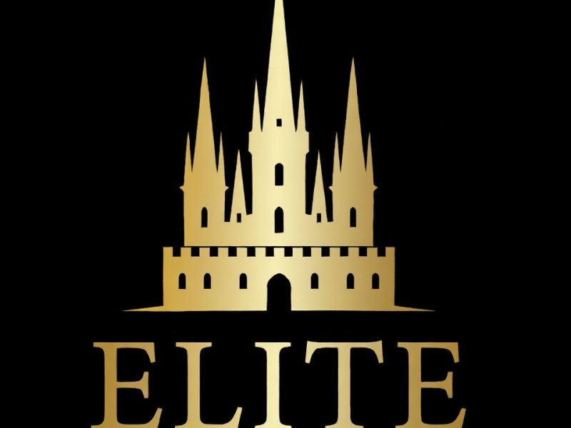 Elite Prague is a Private Compatibility Club