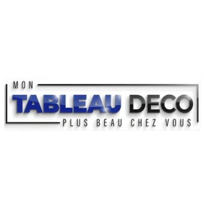 montableaudeco