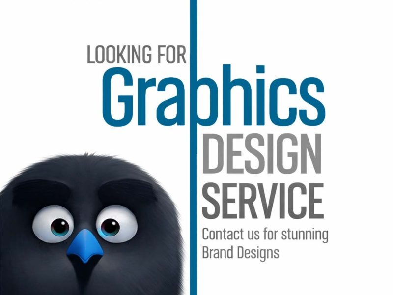 Skymax Pakistan - Digital Marketing Agency