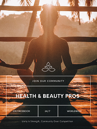 Microneedling Tampa for Smooth, Youthful Skin