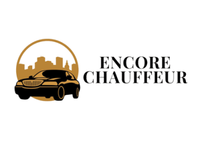 Encore Chauffeur Melbourne