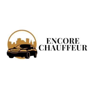 Encore Chauffeur Chauffeur