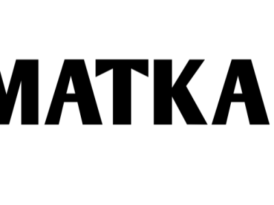 100 Deposit Matka App