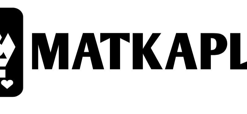 100 Deposit Matka App