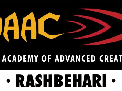 Best MAAC 3D Animation Training institute | MAAC Rashbehari kolkata