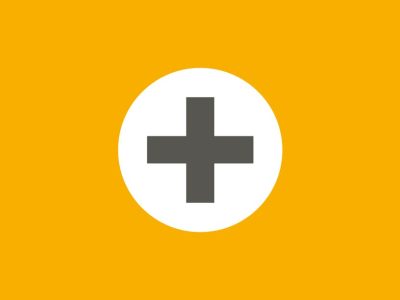 Top Branding & Advertising Agency in Hyderabad | M+M