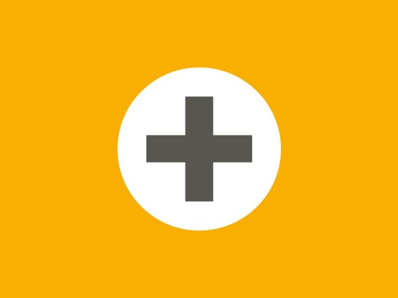Top Branding & Advertising Agency in Hyderabad | M+M