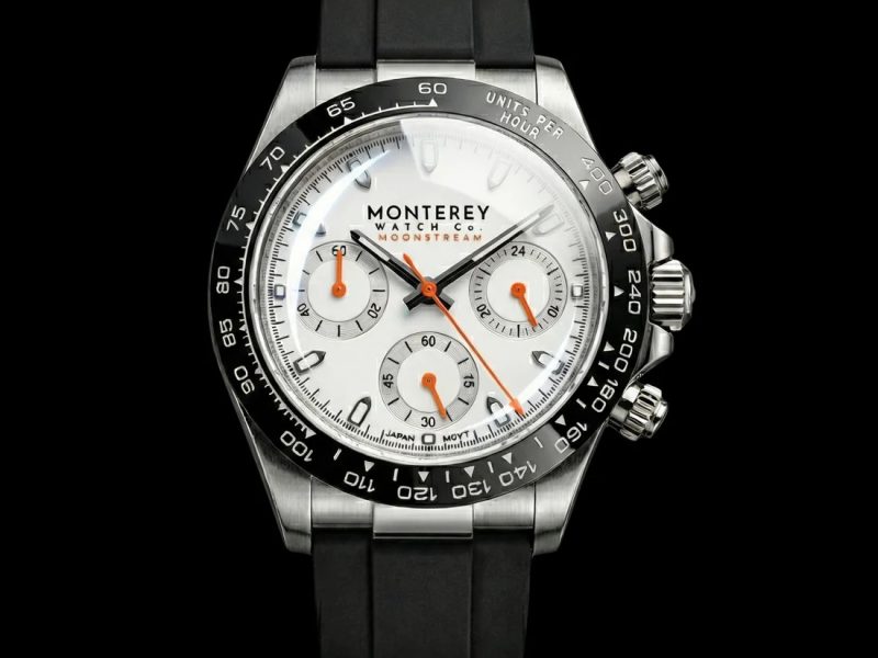 Best Watches Under 500 Mens – Stylish & Affordable