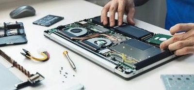 Best Laptop Repair Service Center in delhi