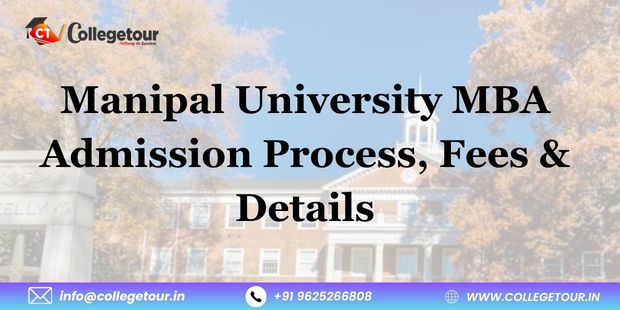 High Salary Career Options After 12th Commerce