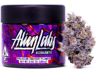 Weed Delivery | Weedz DC Fast & Reliable Service