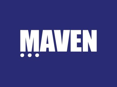 Maven Asset Management, Inc