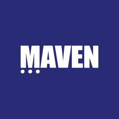 Maven Asset Management, Inc