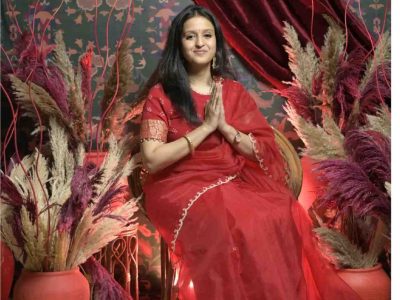 tarot reading for career