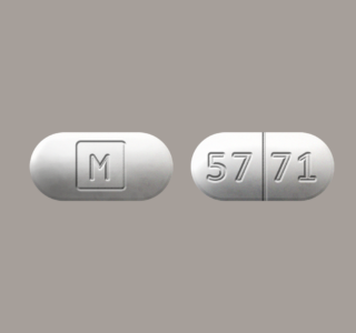 Reliable And Secure Source Pharmacy - Classic Medical Store