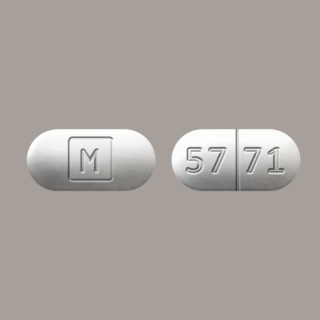 Reliable And Secure Source Pharmacy - Classic Medical Store